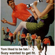Image for article titled The Best Mad Men Infomercial Pitches